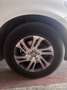 Volvo XC60 XC60 D3 Kinetic Aut. 150 Kinetic - thumbnail 3