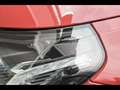 BMW 218 M Sportpakket Pro Rojo - thumbnail 15