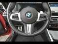 BMW 218 M Sportpakket Pro Rood - thumbnail 7