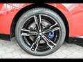 BMW 218 M Sportpakket Pro Rood - thumbnail 4