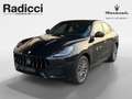 Maserati Grecale 2.0 300cv MHEV GT Q4 auto - thumbnail 1
