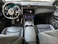 Maserati Grecale 2.0 300cv MHEV GT Q4 auto - thumbnail 7