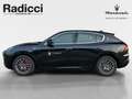 Maserati Grecale 2.0 300cv MHEV GT Q4 auto - thumbnail 13