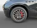 Maserati Grecale 2.0 300cv MHEV GT Q4 auto - thumbnail 18