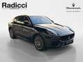Maserati Grecale 2.0 300cv MHEV GT Q4 auto - thumbnail 3