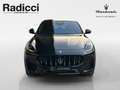 Maserati Grecale 2.0 300cv MHEV GT Q4 auto - thumbnail 12