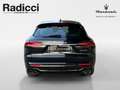 Maserati Grecale 2.0 300cv MHEV GT Q4 auto - thumbnail 15