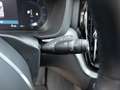 Volvo XC60 B4 Core KEYLESS PDC SHZ KAMERA NAVI LED Zwart - thumbnail 19