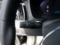 Volvo XC60 B4 Core KEYLESS PDC SHZ KAMERA NAVI LED Zwart - thumbnail 20