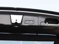 Volvo XC60 B4 Core KEYLESS PDC SHZ KAMERA NAVI LED Zwart - thumbnail 9