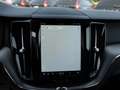 Volvo XC60 B4 Core KEYLESS PDC SHZ KAMERA NAVI LED Zwart - thumbnail 13