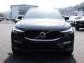Volvo XC60 B4 Core KEYLESS PDC SHZ KAMERA NAVI LED Zwart - thumbnail 3