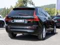 Volvo XC60 B4 Core KEYLESS PDC SHZ KAMERA NAVI LED Zwart - thumbnail 2