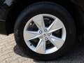 Volvo XC60 B4 Core KEYLESS PDC SHZ KAMERA NAVI LED Zwart - thumbnail 7
