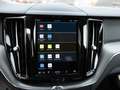 Volvo XC60 B4 Core KEYLESS PDC SHZ KAMERA NAVI LED Zwart - thumbnail 12