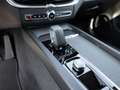 Volvo XC60 B4 Core KEYLESS PDC SHZ KAMERA NAVI LED Zwart - thumbnail 16
