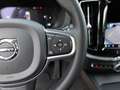 Volvo XC60 B4 Core KEYLESS PDC SHZ KAMERA NAVI LED Zwart - thumbnail 17