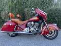 Indian Chieftain Chieftain 1811 Stage 2 Rosso - thumbnail 2