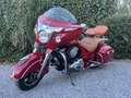 Indian Chieftain Chieftain 1811 Stage 2 Rosso - thumbnail 3