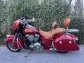 Indian Chieftain Chieftain 1811 Stage 2 Rosso - thumbnail 4