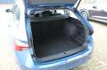 Skoda Octavia Combi 1.0 e-TSI Business Edition Bleu - thumbnail 10