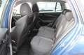 Skoda Octavia Combi 1.0 e-TSI Business Edition Bleu - thumbnail 9