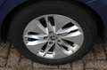 Skoda Octavia Combi 1.0 e-TSI Business Edition Bleu - thumbnail 4