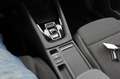Skoda Octavia Combi 1.0 e-TSI Business Edition Bleu - thumbnail 7