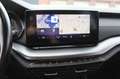 Skoda Octavia Combi 1.0 e-TSI Business Edition Bleu - thumbnail 5