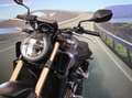 Honda CB 650 R - E CLUTCH - 2025 - km 125 Nero - thumbnail 10