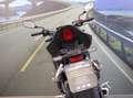 Honda CB 650 R - E CLUTCH - 2025 - km 125 Nero - thumbnail 15