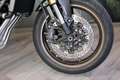 Honda CB 650 R - E CLUTCH - 2025 - km 125 Nero - thumbnail 12
