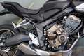 Honda CB 650 R - E CLUTCH - 2025 - km 125 Nero - thumbnail 13