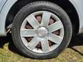 Chevrolet Nubira SE  1.6  Klima 1 Hand  TÜV Neu Silber - thumbnail 19