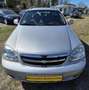 Chevrolet Nubira SE  1.6  Klima 1 Hand  TÜV Neu Silber - thumbnail 7
