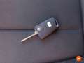 Skoda Kamiq 1.0 TSI Ambition 81kW DSG Blanc - thumbnail 17