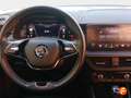 Skoda Kamiq 1.0 TSI Ambition 81kW DSG Blanc - thumbnail 12
