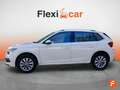 Skoda Kamiq 1.0 TSI Ambition 81kW DSG Blanc - thumbnail 5