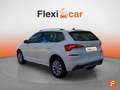 Skoda Kamiq 1.0 TSI Ambition 81kW DSG Blanc - thumbnail 7
