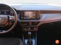 Skoda Kamiq 1.0 TSI Ambition 81kW DSG Blanc - thumbnail 10