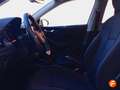 Skoda Kamiq 1.0 TSI Ambition 81kW DSG Blanc - thumbnail 14