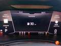 Skoda Kamiq 1.0 TSI Ambition 81kW DSG Blanc - thumbnail 13