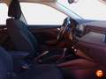 Skoda Kamiq 1.0 TSI Ambition 81kW DSG Blanc - thumbnail 15
