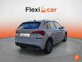 Skoda Kamiq 1.0 TSI Ambition 81kW DSG Blanc - thumbnail 9