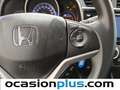 Honda Jazz 1.3 i-VTEC Comfort Plateado - thumbnail 23
