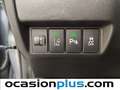 Honda Jazz 1.3 i-VTEC Comfort Plateado - thumbnail 20
