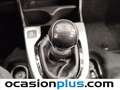 Honda Jazz 1.3 i-VTEC Comfort Plateado - thumbnail 5