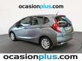 Honda Jazz 1.3 i-VTEC Comfort Plateado - thumbnail 3