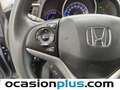 Honda Jazz 1.3 i-VTEC Comfort Plateado - thumbnail 22