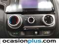 Honda Jazz 1.3 i-VTEC Comfort Plateado - thumbnail 25